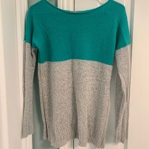 Gap lightweight sweater